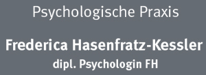 Psychologische Praxis